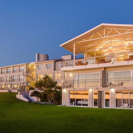 Saldanha Bay Hotel Exteriör bild